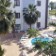 Sunbird Hotel 